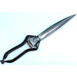 προβατοψαλιδο, ψαλίδι κουρας προβάτων, 